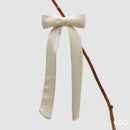 🎄 EDG / Fiori di Lena – Pacchetto Natalizio Teddy & Decorazioni Premium