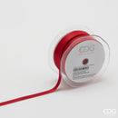 EDG Enzo De Gasperi | Nastro decorativo Natale 2025