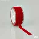 EDG Enzo De Gasperi | Nastro decorativo Natale 2025