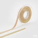 EDG Enzo De Gasperi | Nastro decorativo Natale 2025