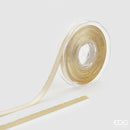 EDG Enzo De Gasperi | Nastro decorativo Natale 2025