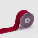 EDG Enzo De Gasperi | Nastro decorativo Natale 2025