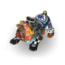 Cane Little Edward Tom's Drags