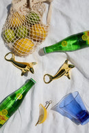 Here's How | Apribottiglie