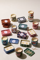 Paddywax | Candela in latta "A Dopo"