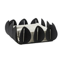 Arti & Mestieri | Portatovaglioli Ficus