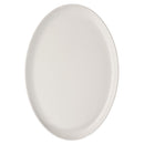 Galbiati Milano | Piatto da portata in porcellana Fusion