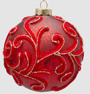 🎄 EDG | Pacchetto Natalizio Red & White