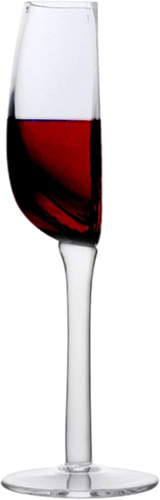 Mags Mezzo Bicchiere Vino