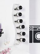 Portavino Slowine Big Iplex