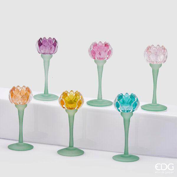 CNMTCCO Candele a LED, 24Pcs Candele a LED Senza Fiamma, Lumini LED CNMTCCO Candele a LED, 24Pcs Candele a LED Senza Fiamma, Lumini LED