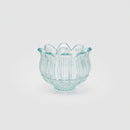 EDG Enzo De Gasperi | Portacandela Tulip Testa