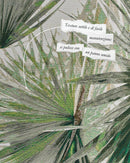 Sitap Tappeto Amazzonia Outdoor 160x230 cm.