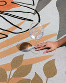 Sitap Tappeto Amazzonia Outdoor 160x230 cm.