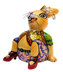 Coniglio Nicky Classic Collection Tom's Drags