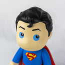 Leblon Delienne Scultura Super Pop Superman Small H 25 cm.