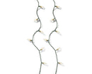 Kaemingk | Festone Luci Led Vintage Twinkle - Giochi di Luce
