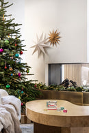 Yankee Candle | Set 4 candele votive gift