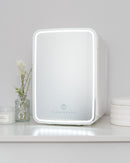 Flamingueo Frigo Mini Portatile Grimmy 10 LT