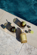 Here's How | Set 2 Bicchieri "The Scout Lowball"