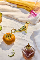 Here's How | Apribottiglie