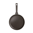 🆕 Sambonet | Padella 1 Manico Titan Pro Double Induction in Alluminio