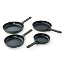 🆕 Sambonet | Padella 1 Manico Titan Pro Green Double Induction in Alluminio