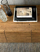 Madia con 4 Ante battente DSQUARE FGF