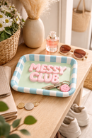 Blogo | Vassoio Porta Oggetti Funny – Design Pop