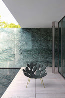 Poltrona Filicudi By Qeeboo