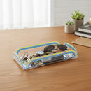 Vesta | Happy Tray Vassoietto