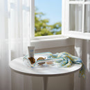 Vesta | Happy Tray Vassoietto