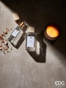 Profumatore Spray 100 ml  Essential Scatola Legno EDG Enzo De Gasperi