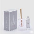 Profumatore Bottiglia Alchemy 200/400 ml EDG Enzo De Gasperi