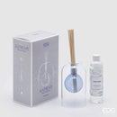 Profumatore Bottiglia Alchemy 200/400 ml EDG Enzo De Gasperi