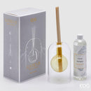 Profumatore Bottiglia Alchemy 200/400 ml EDG Enzo De Gasperi