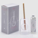 Profumatore Bottiglia Alchemy 200/400 ml EDG Enzo De Gasperi