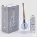 Profumatore Bottiglia Alchemy 200/400 ml EDG Enzo De Gasperi