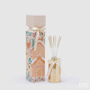 Enzo De Gasperi Profumatore Bottiglia Joyful Natale 2025