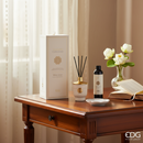 EDG Enzo De Gasperi | Profumatore Bottiglia Luxury Natale 2025