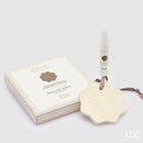 EDG Enzo De Gasperi | Gesso Profumato Luxury Natale 2025