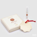 EDG Enzo De Gasperi | Gesso Profumato Luxury Natale 2025