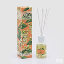 [OMAGGIO] Profumatore Ambiente 100 ml. - con Bastoncini EDG -  Enzo De Gasperi