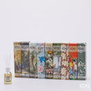 [OMAGGIO] Profumatore Ambiente 100 ml. - con Bastoncini EDG -  Enzo De Gasperi