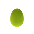 ovetto pasquale verde