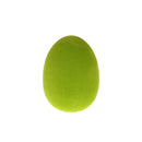 ovetto pasquale verde