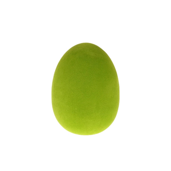 ovetto pasquale verde