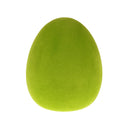 ovetto pasquale verde grande