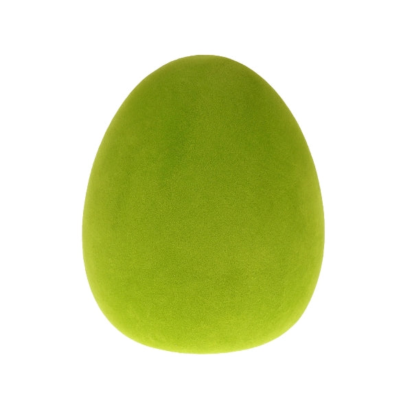 ovetto pasquale verde grande