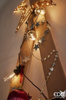 Kit filo Luce  Led Impermeabile  EDG Enzo De Gasperi